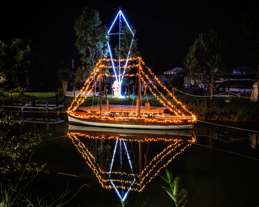 Photograph by Alexandros Melidis