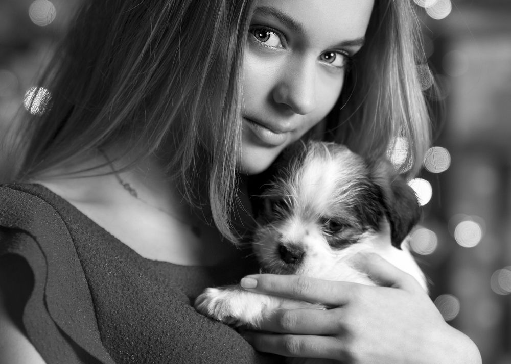 Photograph by Maciej Żabecki