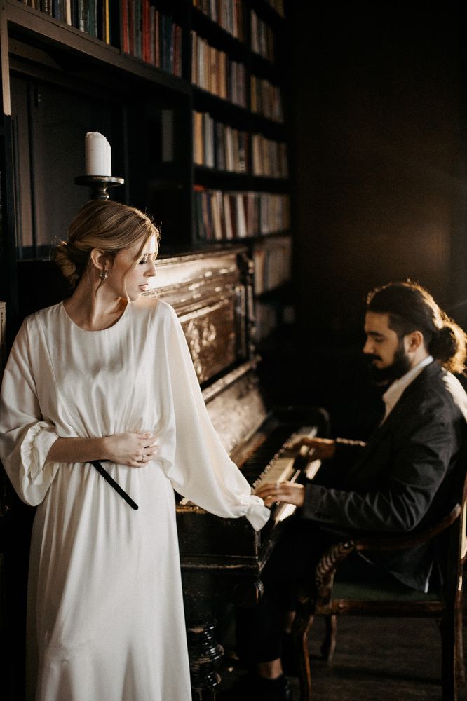 Photograph by Алиса Волошина