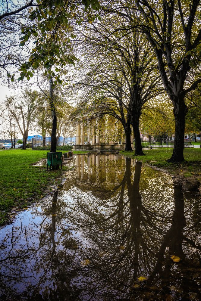 Photograph by Alexandros Melidis