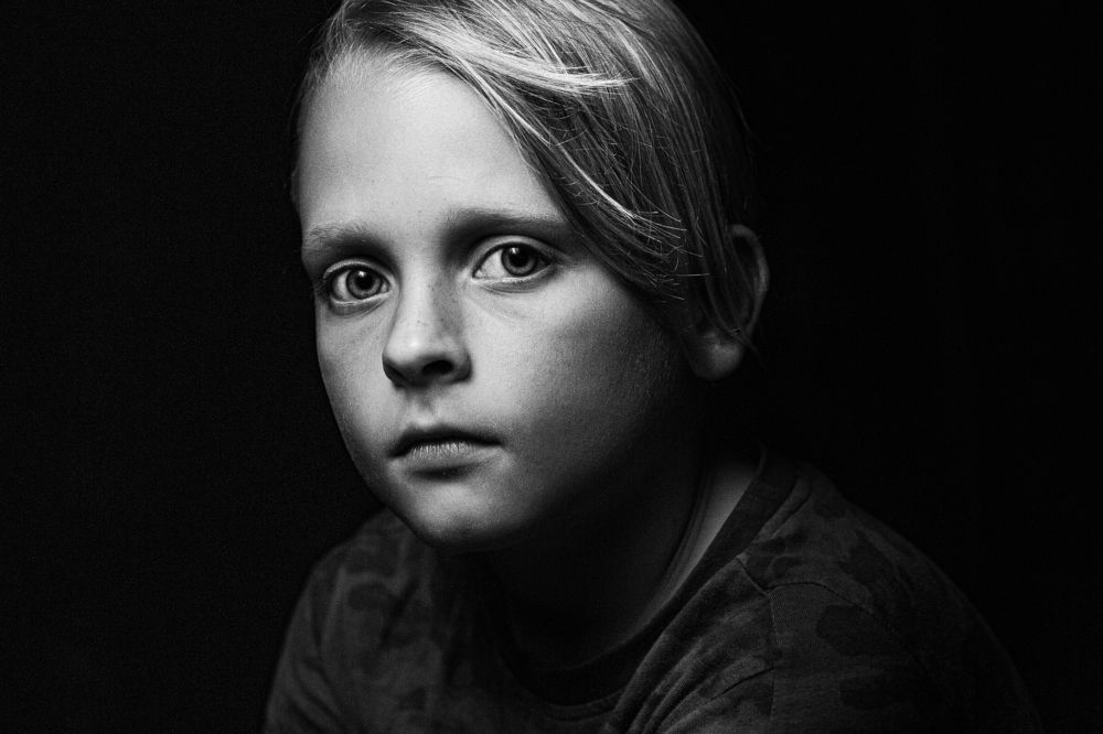 Photograph by Milan Jurek