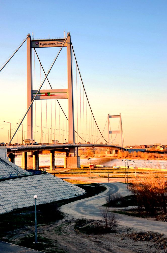 Photograph by Галья Щербина