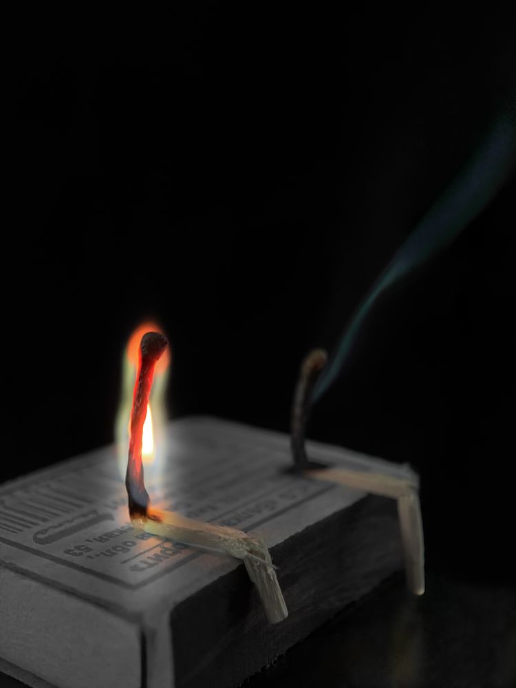 Photograph by Наталья Иванова