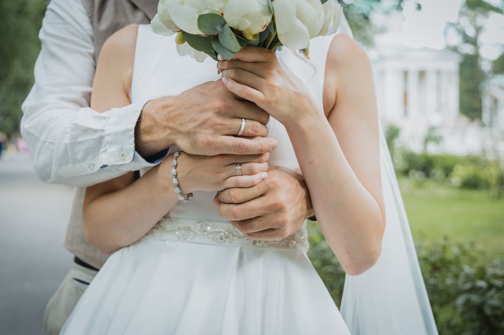 Photograph by Дмитрий Жданов