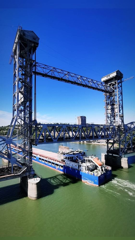 Photograph by Светлана Салмина