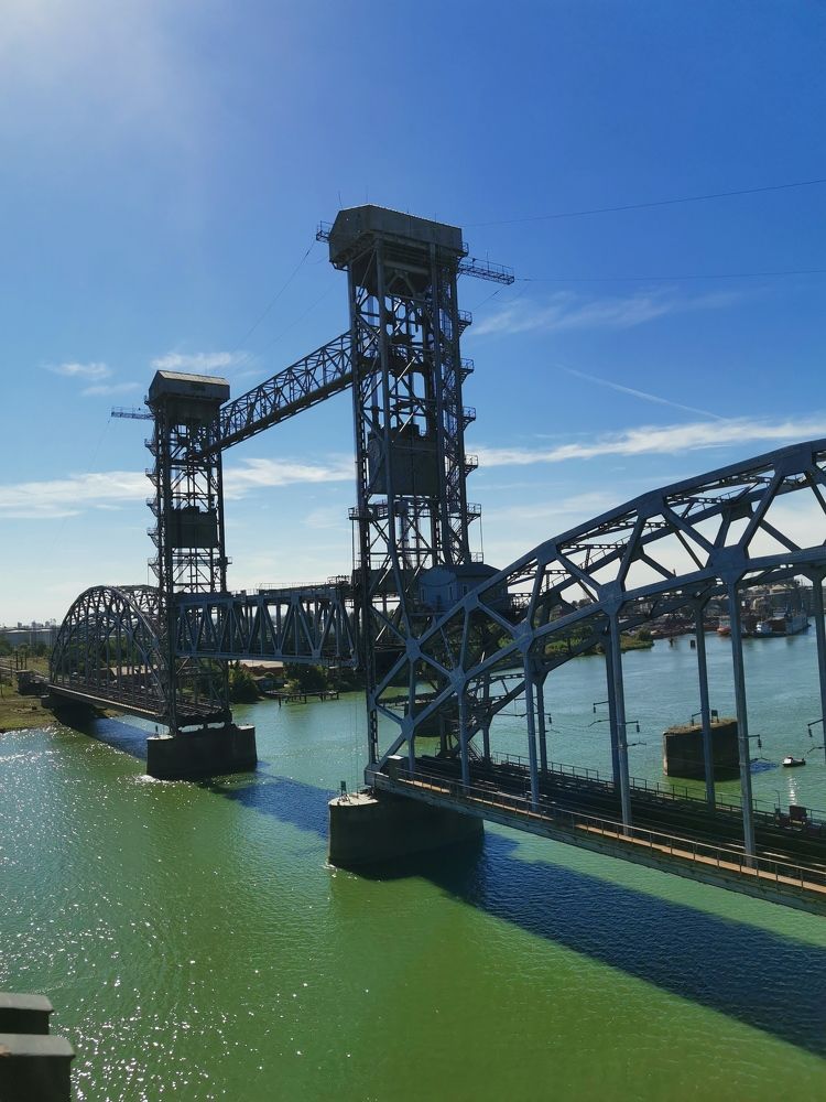 Photograph by Светлана Салмина