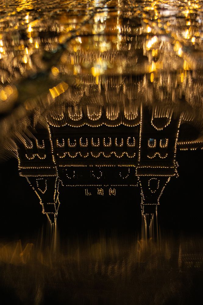 Photograph by Андрей Ионов