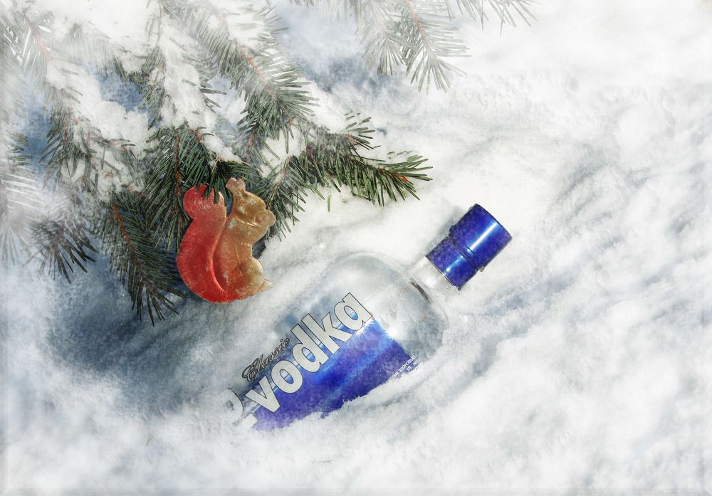 Праздник к нам приходит