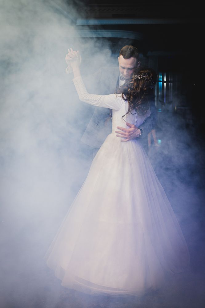 Photograph by Дмитрий Жданов