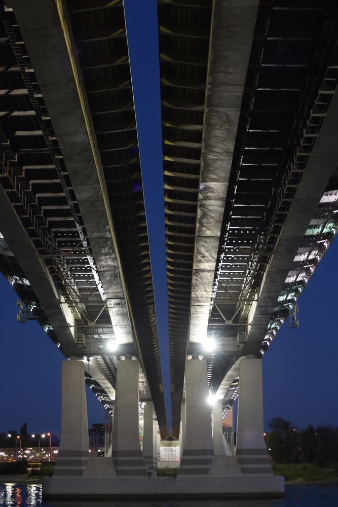 Photograph by Светлана Салмина