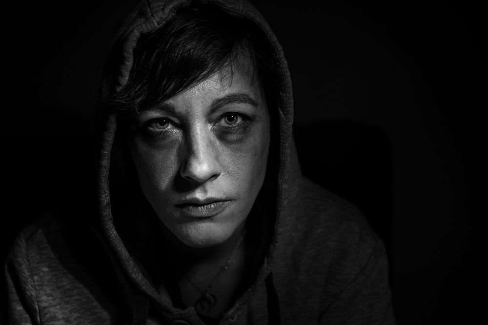 Photograph by Milan Jurek