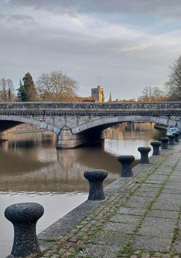 Фотография автора Dana