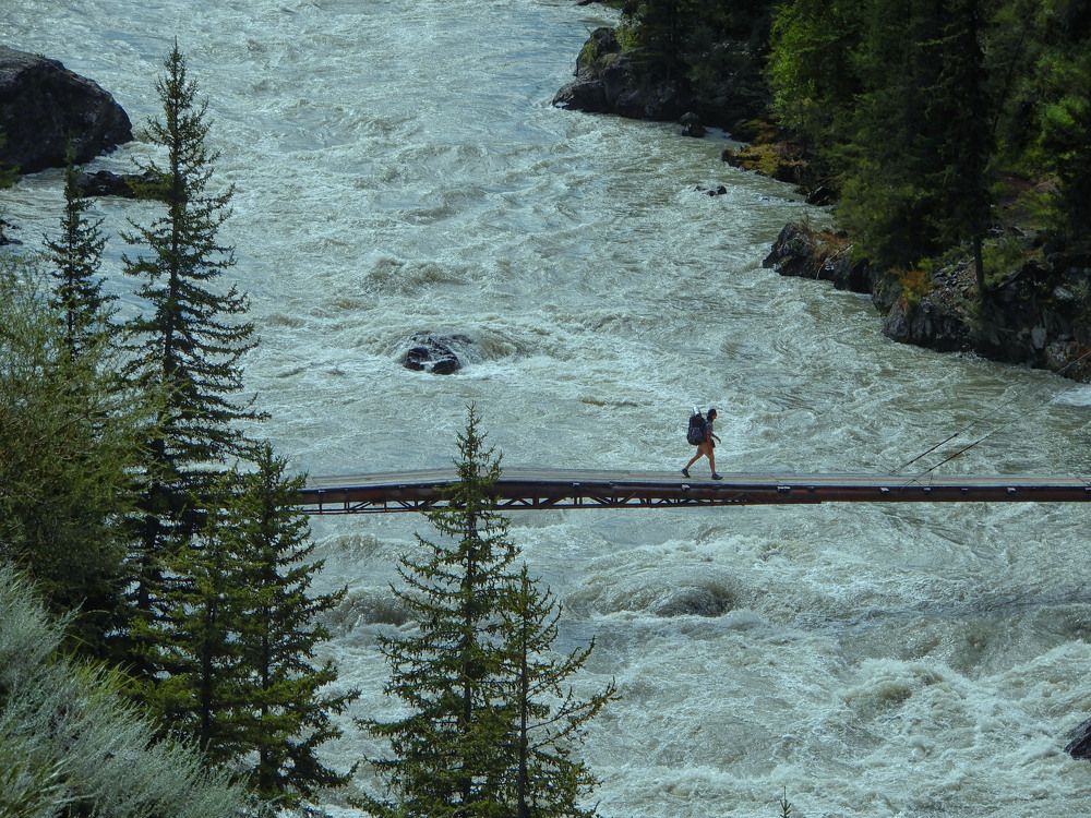 Photograph by София Гавриловна Вотякова
