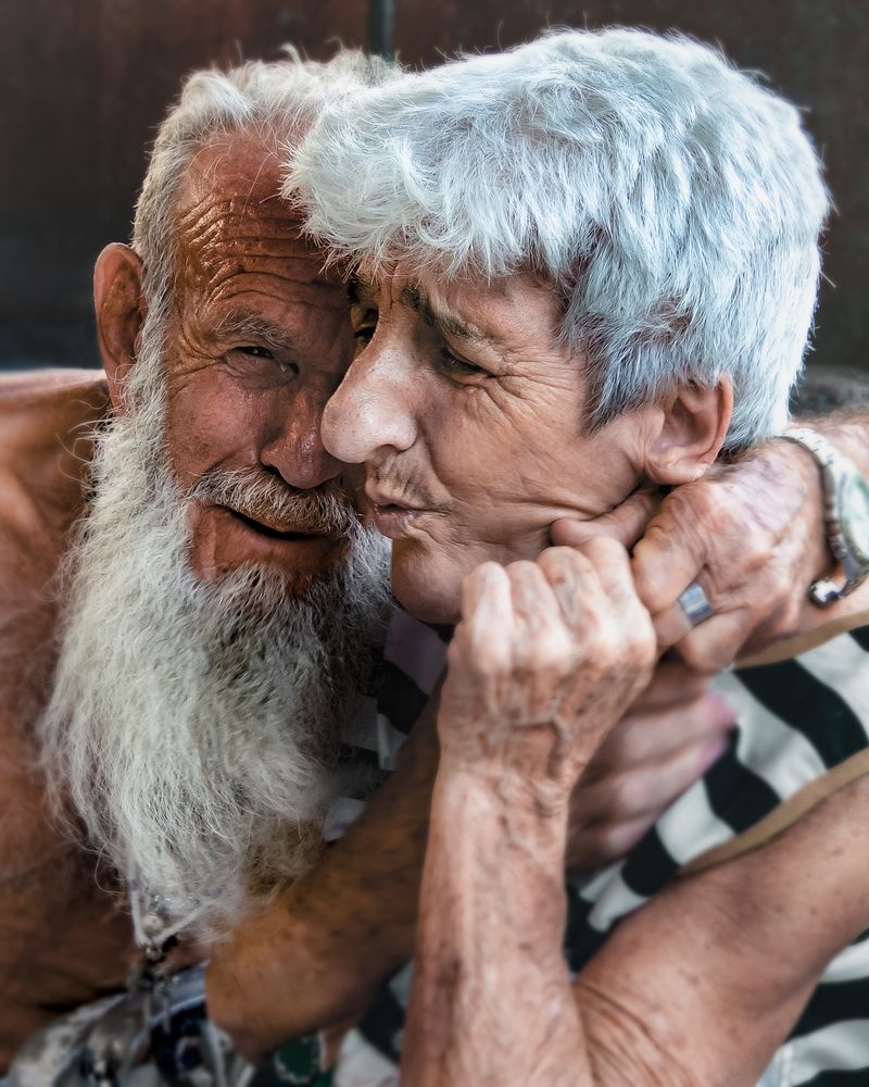 Фотография автора Tomas Manuel Fonte Hernandez