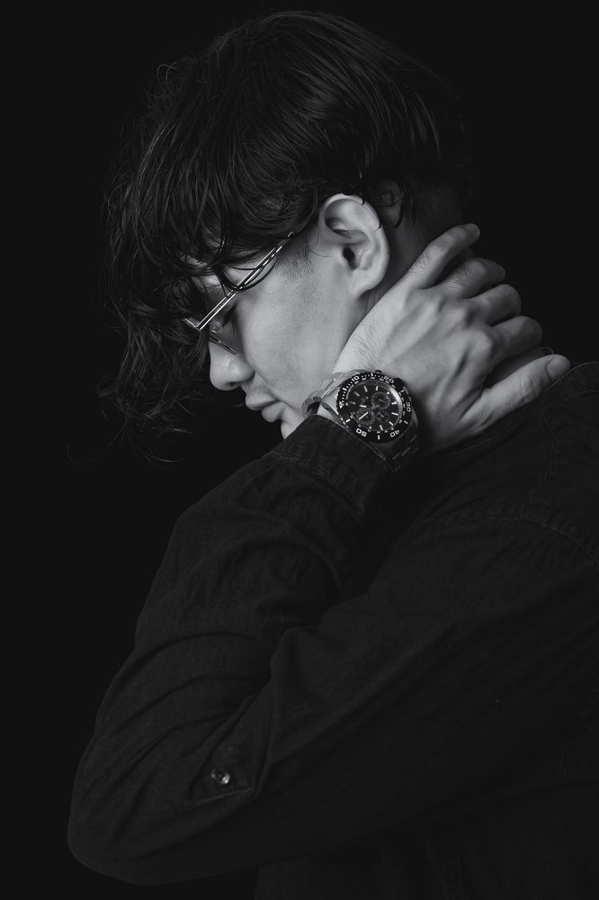 Photograph by  Pedro