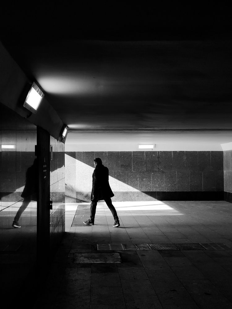 Photograph by Андрей Ионов