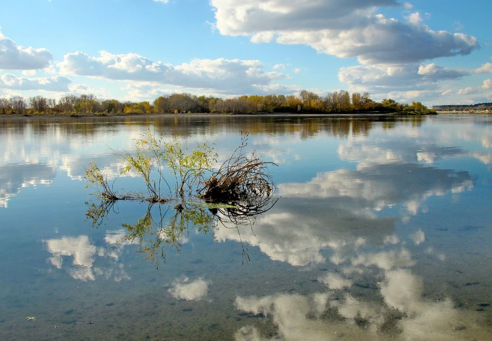 Photograph by Галья Щербина