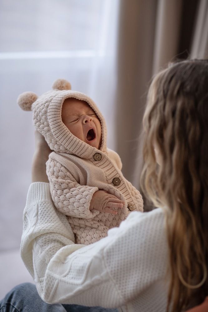 Photograph by Анастасия Барышева