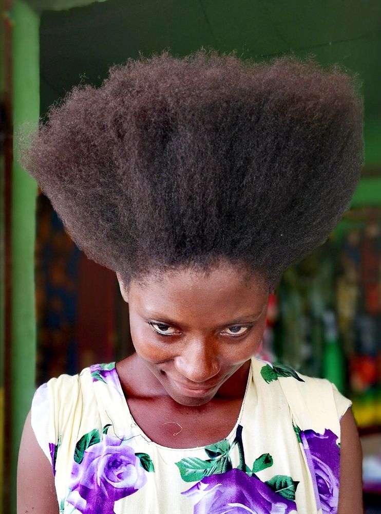 Photograph by Dorota Nowakowska