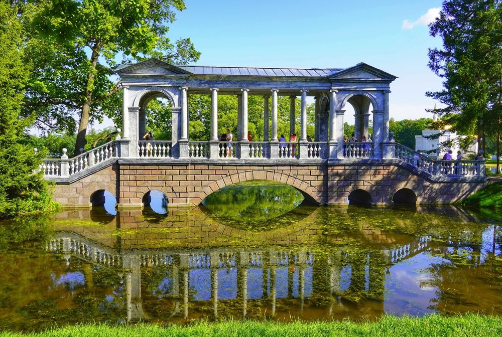 Photograph by Роман Достовалов