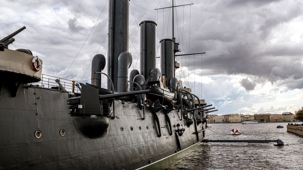 Photograph by Анастасия