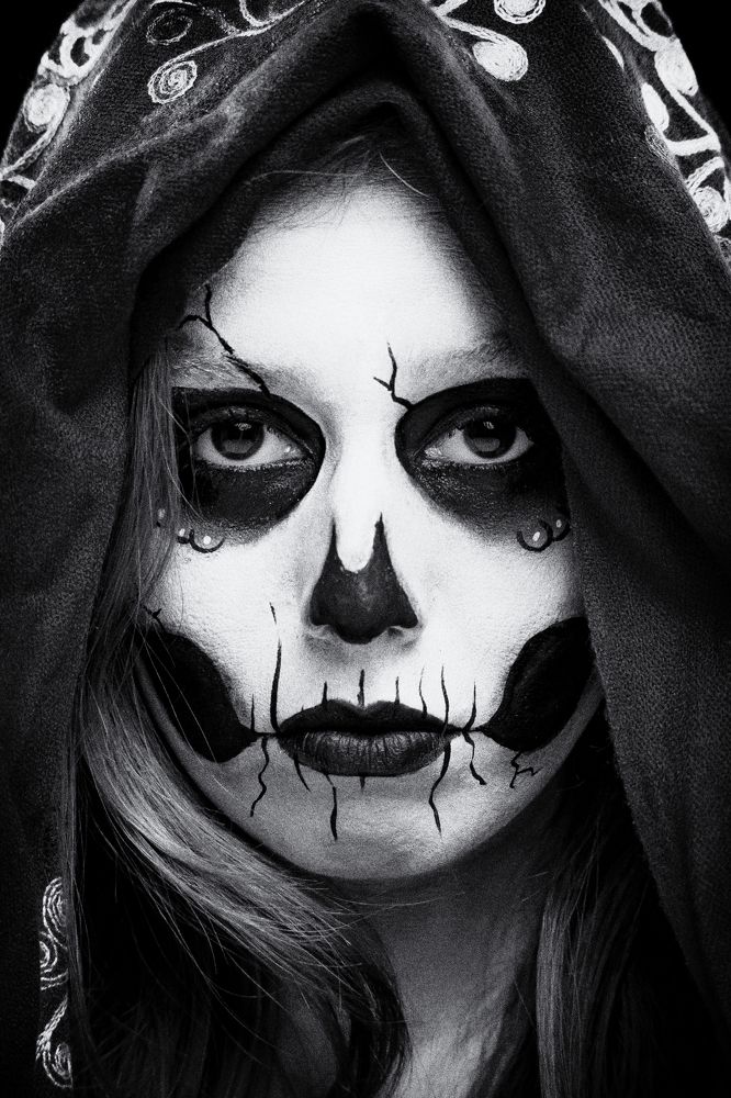 Photograph by  Pedro