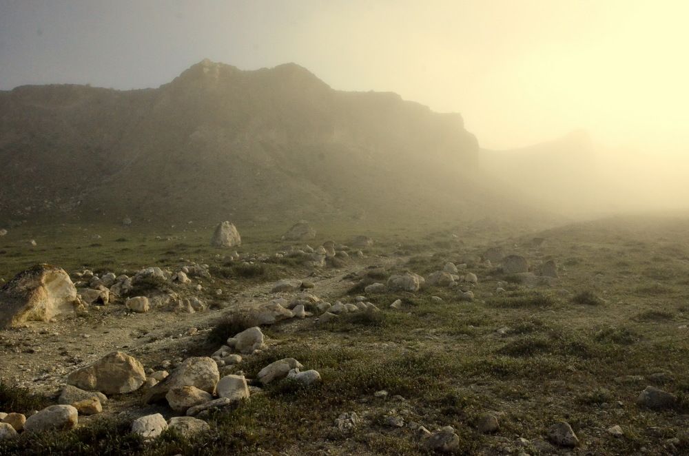 Photograph by Галья Щербина