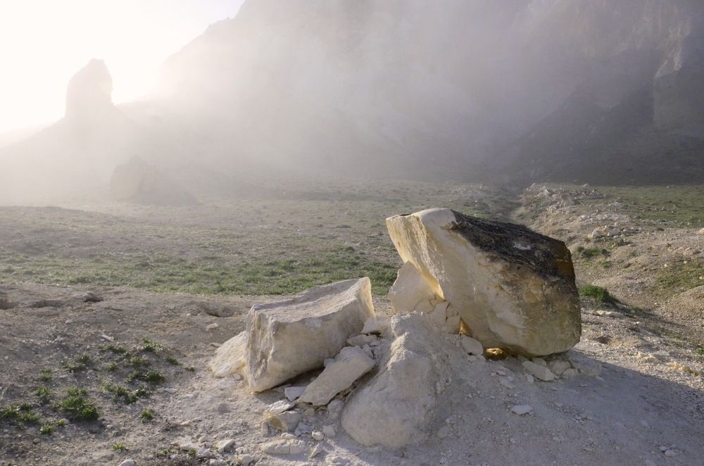 Photograph by Галья Щербина