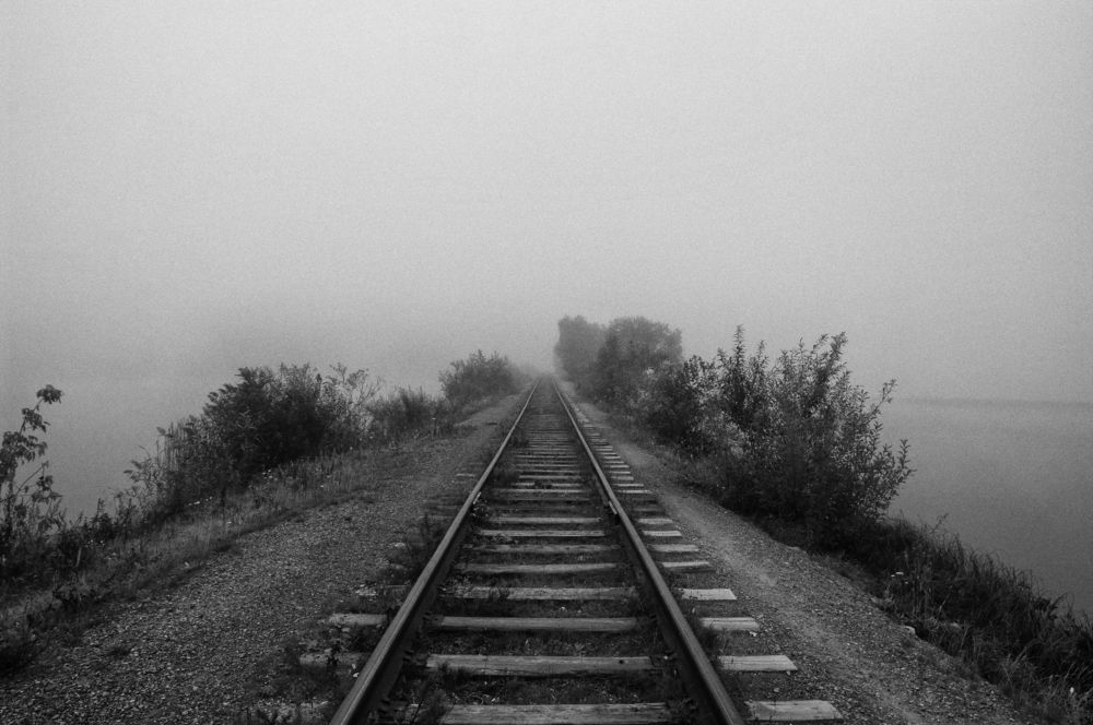 Photograph by Иван Игнатов