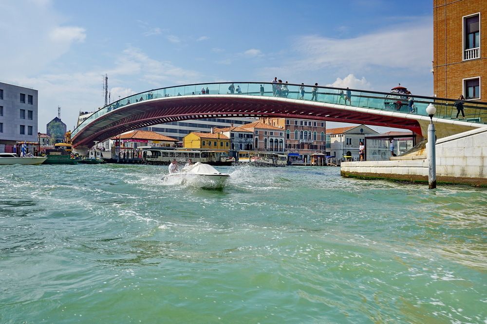 Photograph by Галья Щербина