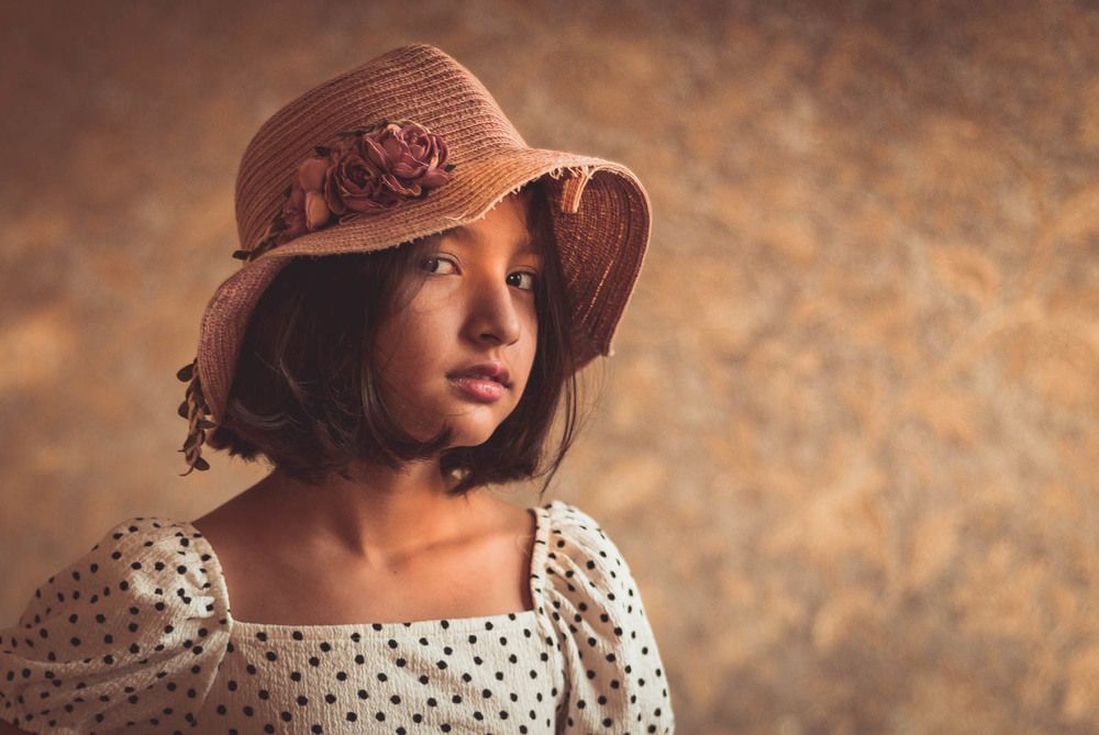 Photograph by Алишер Холматов