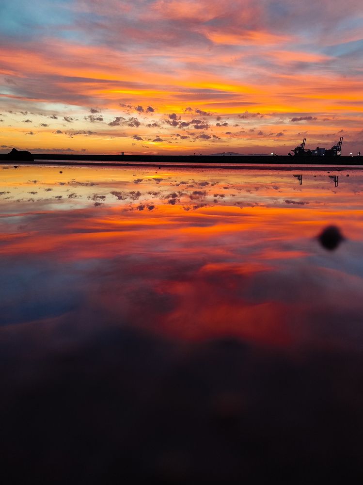 Photograph by Боян Андреев