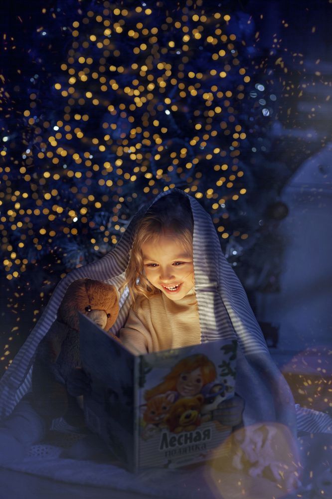 Photograph by Ирина Игнатовец