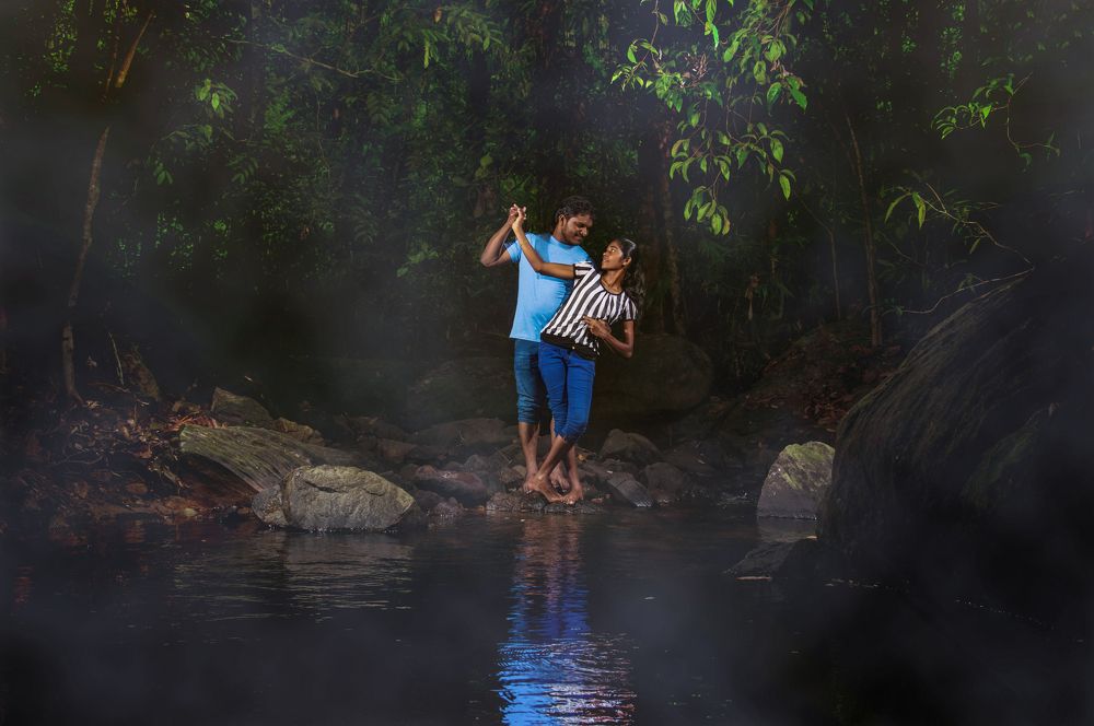 Photograph by Chamara Sulakkhana Polwatta Siriyalage