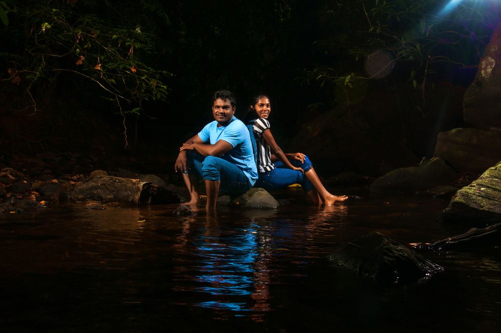 Photograph by Chamara Sulakkhana Polwatta Siriyalage