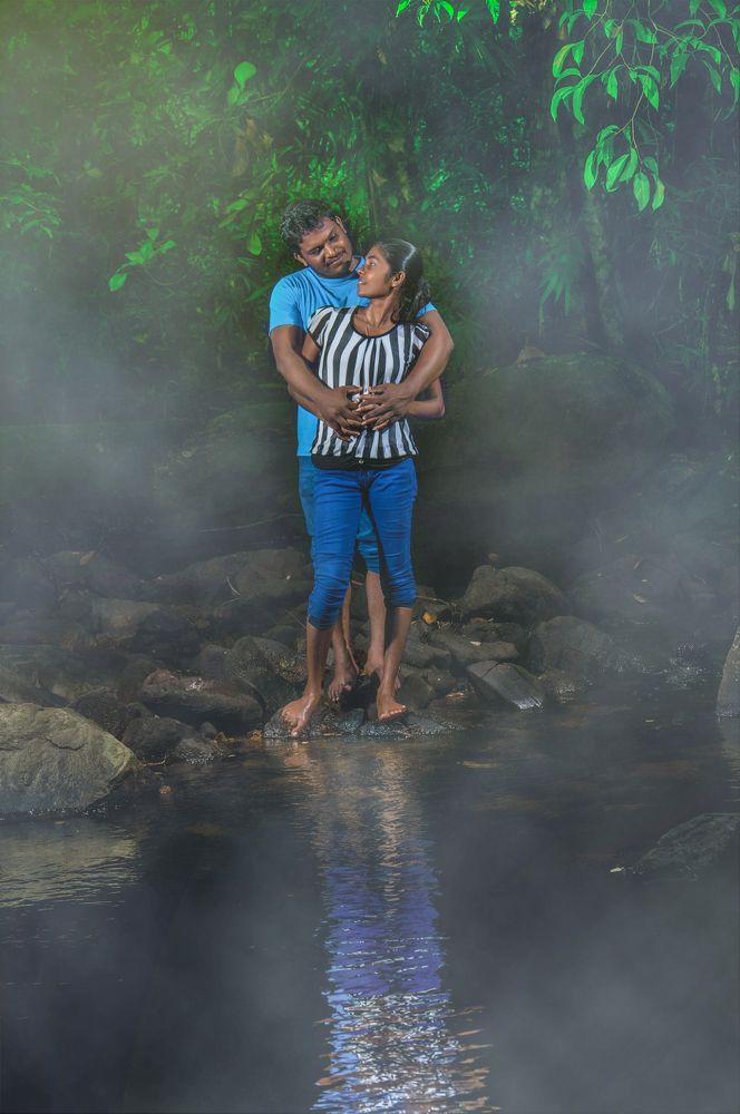 Photograph by Chamara Sulakkhana Polwatta Siriyalage