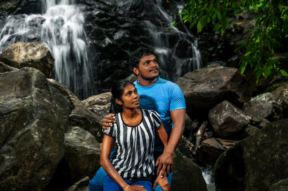 Photograph by Chamara Sulakkhana Polwatta Siriyalage