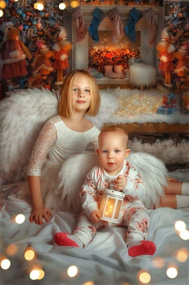 Photograph by Чурсинова Юлия