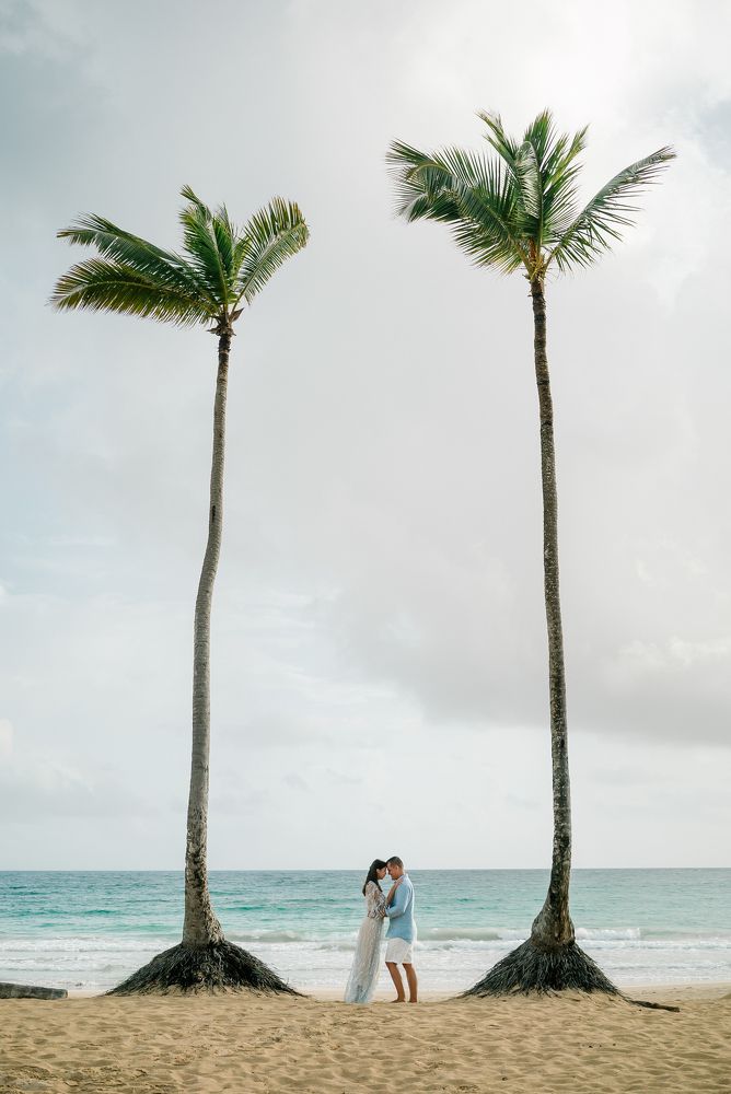 Photograph by Анна Куманцова