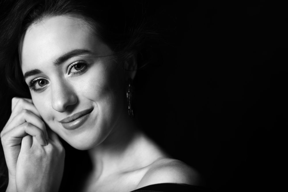 Photograph by Ольга Андреева