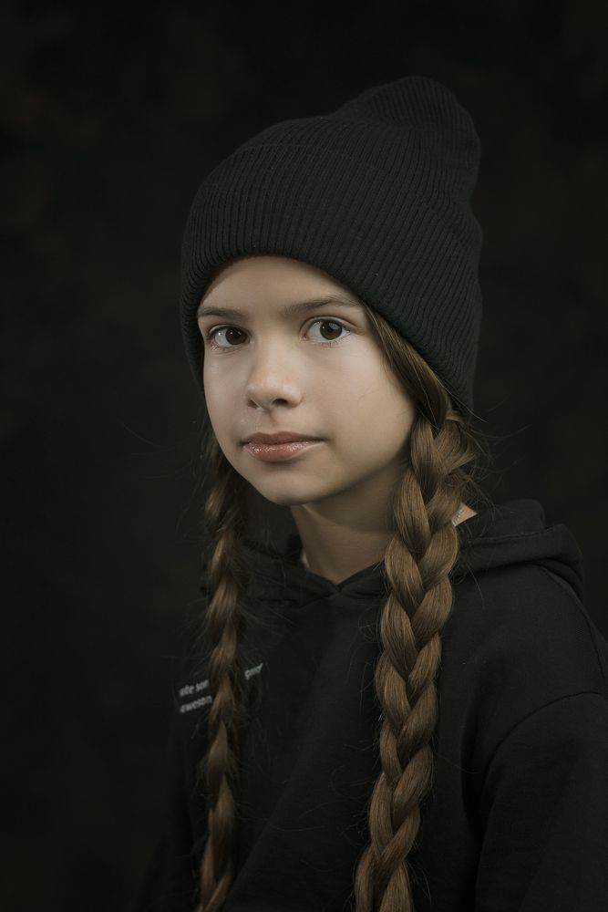 Фотография автора Тарас Третяк