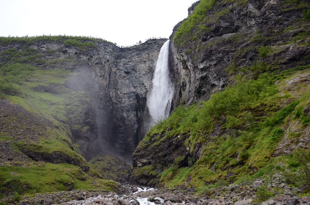 Photograph by Галья Щербина