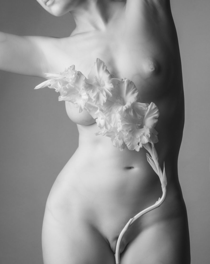 Photograph by Иван Куликов