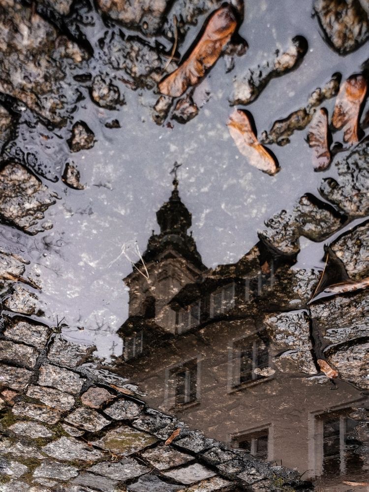 Photograph by Evgeniya