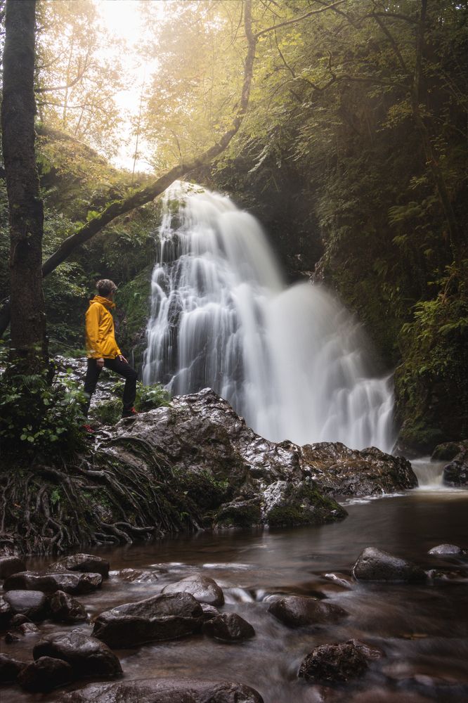 Фотография автора Sandra