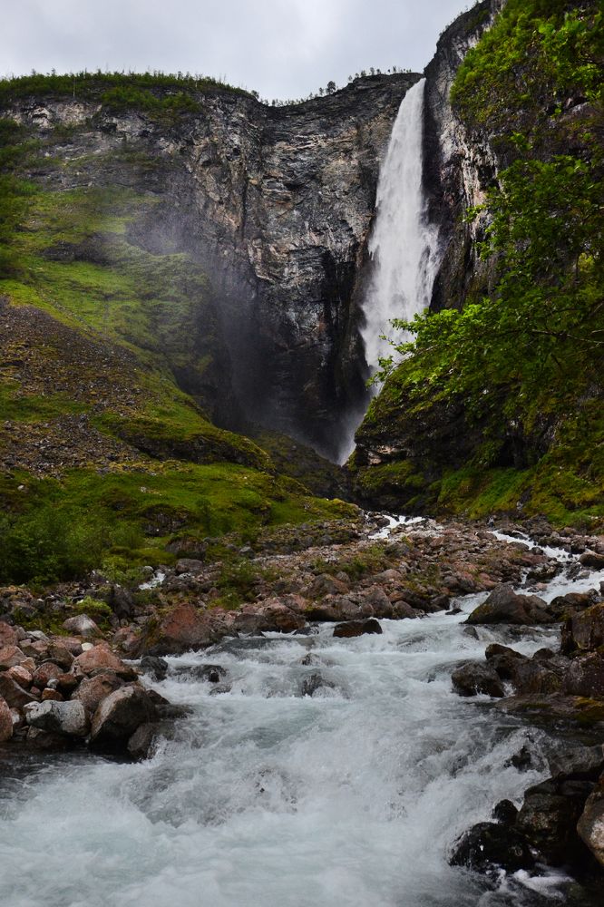 Photograph by Галья Щербина