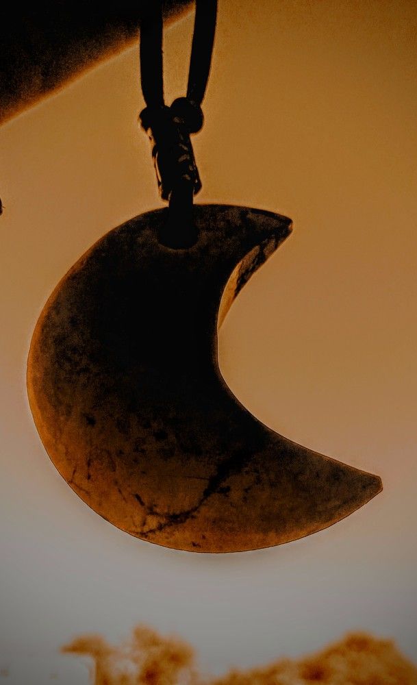 Photograph by Anamary Suarez Ortega