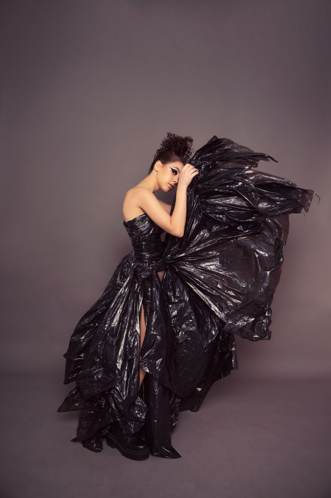 Photograph by Мария Харченко