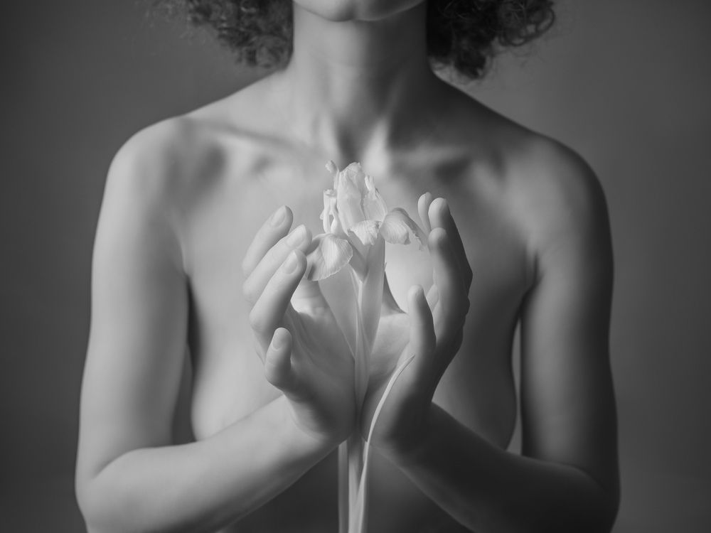 Photograph by Иван Куликов