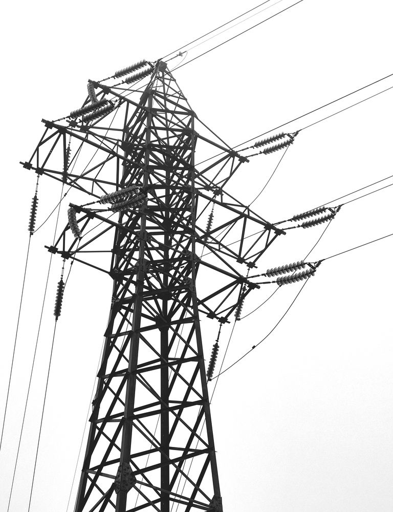 Photograph by Александр Пузиков